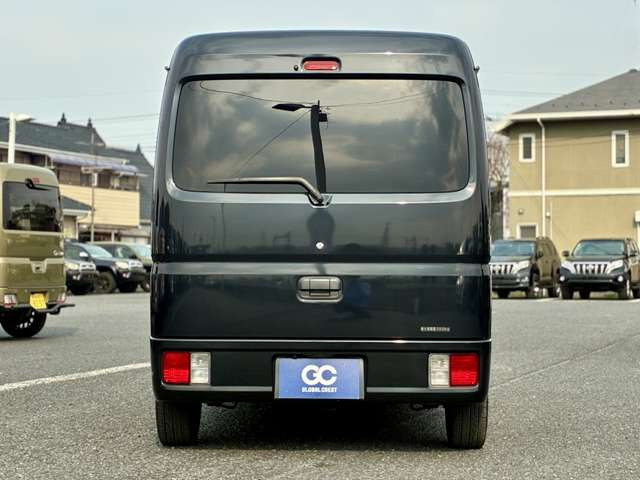 当店ではお客様のご希望に添ったお見積もりプランをご提示させて頂いております。ご予算重視のお客様、アップグレード保証など充実した内容をご希望のお客様など、ご要望に合わせてご提示させて頂きます。