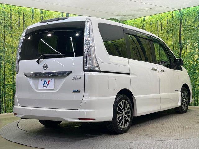 ���S���̃l�N�X�e�[�W���炨���񂹂��\��!�����̓X�܂ɓW�����Ă���N���}���C�ɂȂ�ꍇ���A�Ŋ��̓X�܂ł��������������Ƃ��\�ł�!���񎄂����ɗv�]������������������!���ʓr��p