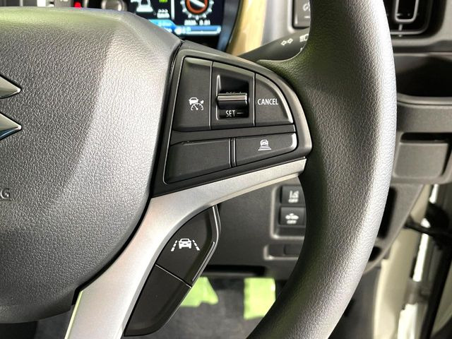 �y�A�_�v�e�B�u�N���[�Y�R���g���[���z�������H�ł̒��������s���y��!!�����ő��x��ۂN���[�Y�R���g���[�����A�Փˌy���V�X�e���ƘA�g���A�O���̎ԗ������m���ĎԊԂ�ۂ悤�ɑ��x���߂��Ă���܂�!!