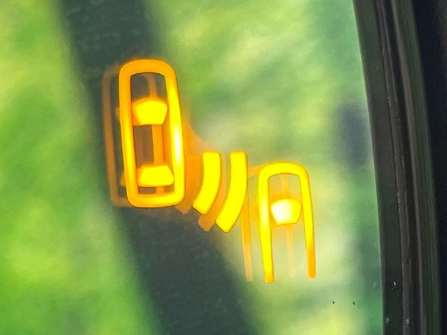 �y�u���C���h�X�|�b�g���j�^�[�z���s���A�h�A�~���[�̎��p�ɂȂ�₷���ӏ��Ɍ㑱�Ԃ��ڋ߂���ƃT�C�h�~���[�̃����Y�Ɍx����\��!�h���C�o�[�ɒ��ӊ��N�����Ă���܂��B