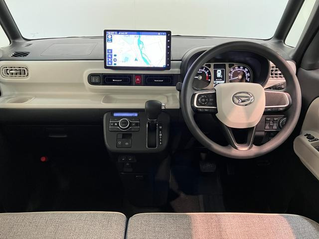 ムーヴキャンバス