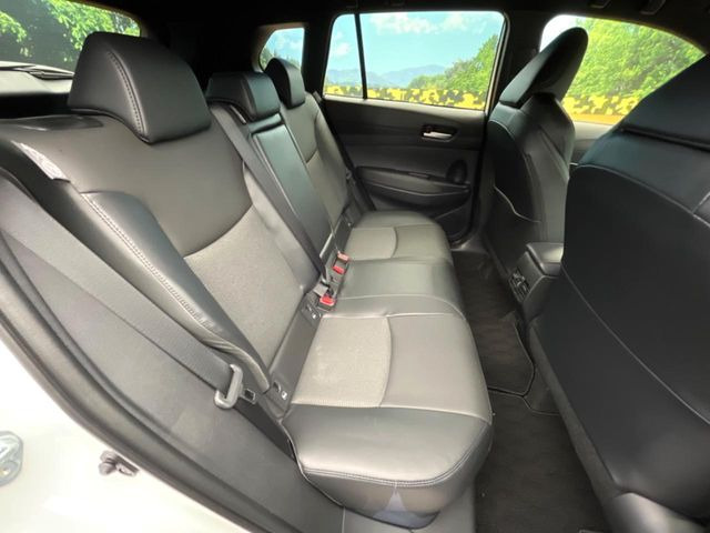 �㕔���Ȃ��C�ɂȂ�悤�ȃL�Y�E�����ւ��蓙�A�傫�ȃ_���[�W�͂Ȃ��A�ǍD�ȏ�Ԃł��B