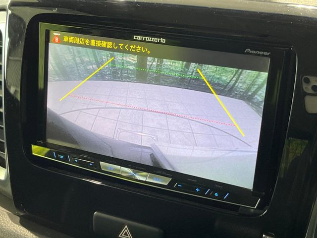 �y�o�b�N�J�����z���Ԏ��Ɍ�������A���^�C���f���Ŋm�F�ł��܂��B��^���Ǝ{�݂◧�̒��ԏ�ł̒��Ԏ���A��Ԃ̃o�b�N���ɑ劈��!�^�]�X�L���Ɋւ�炸�A����K�{�ƂȂ��������̂ЂƂł�!