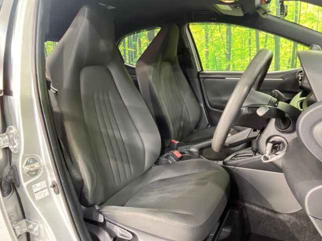 �^�]�ȃV�[�g���͎g�p�������Ȃ��A�ǍD�ȏ�ԂƂȂ��Ă��܂��B���J�Ɏg���Ă������Ƃ��悭�킩��܂��ˁB