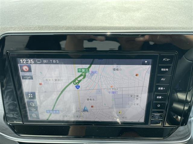 ノートオーラ1.2 G レザーエディション