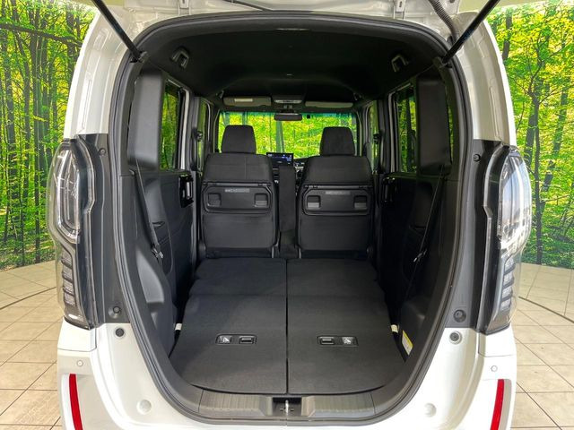 ��Ȃ��i�[����ƁA���ꂾ���̍L����!�V�[���ɍ��킹���V�[�g�A�����W�ŁA�傫�ȉו����ςނ��Ƃ��o���܂���