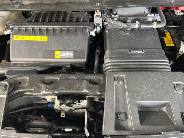 �e�؁E���J�Ȑ�僁�J�j�b�N�X�^�b�t������!�E�Ԍ��E�_�������E���̓��̏C���ȂǃA�t�^�[�T�[�r�X�����S�B���Ԃ̃J�X�^�}�C�Y���l�N�X�e�[�W�̃T�[�r�X�X�^�b�t�܂ł����k��������!