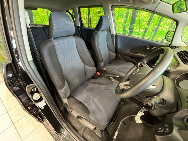 �^�]�ȃV�[�g���͎g�p�������Ȃ��A�ǍD�ȏ�ԂƂȂ��Ă��܂��B���J�Ɏg���Ă������Ƃ��悭�킩��܂��ˁB