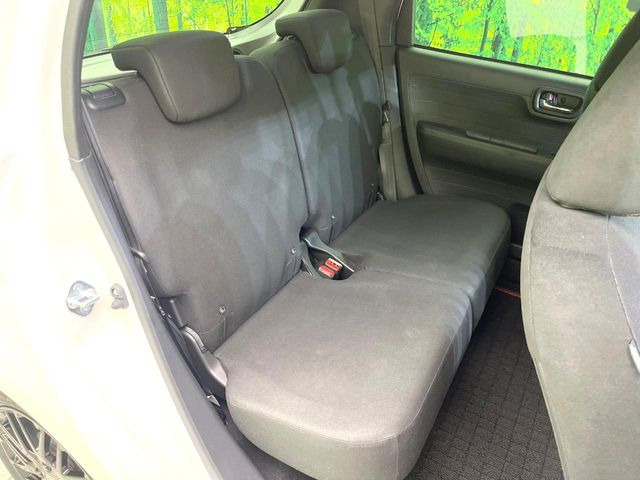 �㕔���Ȃ��C�ɂȂ�悤�ȃL�Y�E�����ւ��蓙�A�傫�ȃ_���[�W�͂Ȃ��A�ǍD�ȏ�Ԃł��B