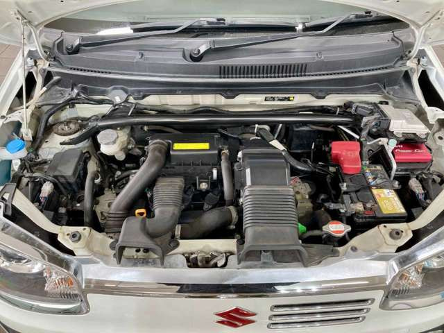 【お車でお越しの場合】旭川駅から車で約20分(7.3km)旭川鷹栖インターより車で約25分(11km)