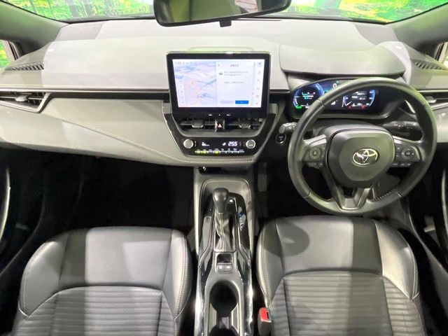 �O���[�v���݌ɐ���30,000��!!�S���̌n��X���烁�[�J�[�E�Ԏ��킸���Љ�o����̂ŁA���Ȃ��Ƀs�b�^���̂��Ԃ�������͂��ł���܂��͂��₢���킹��������