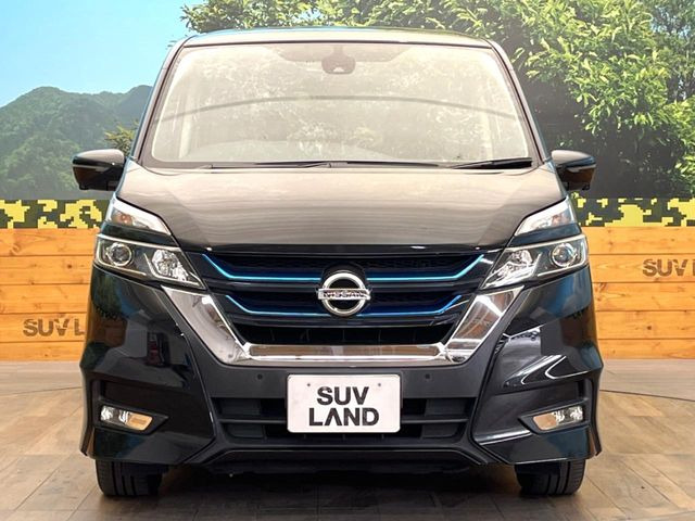 ���Ђł́A�S�ԁw�C�����Ȃ��x�̂��Ԃ̂ݎ�舵���Ă���܂��B��C�o�C���[�ɂ�錵�I�����d����̌�A���Ɍ�̎ԗ��`�F�b�N���s���A�l�N�X�e�[�W���F�肵�����i���Ȓ��ÎԂ����񋟂��Ă���܂��B