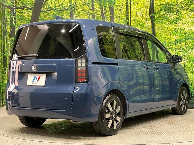 ���S���̃l�N�X�e�[�W���炨���񂹂��\��!�����̓X�܂ɓW�����Ă���N���}���C�ɂȂ�ꍇ���A�Ŋ��̓X�܂ł��������������Ƃ��\�ł�!���񎄂����ɗv�]������������������!���ʓr��p