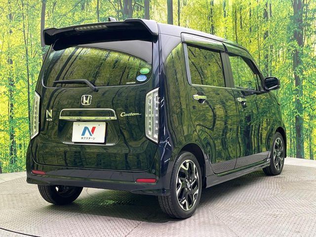 ���S���̃l�N�X�e�[�W���炨���񂹂��\��!�����̓X�܂ɓW�����Ă���N���}���C�ɂȂ�ꍇ���A�Ŋ��̓X�܂ł��������������Ƃ��\�ł�!���񎄂����ɗv�]������������������!���ʓr��p