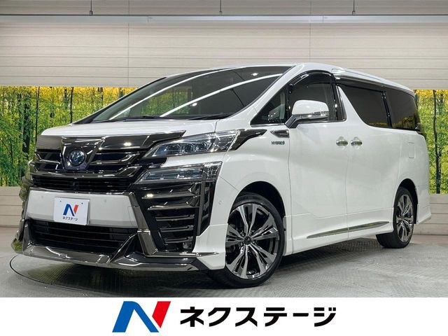 ���F���t�@�C�A�n�C�u���b�h(�g���^) �n�C�u���b�hZR G�G�f�B�V���� ���Îԉ摜