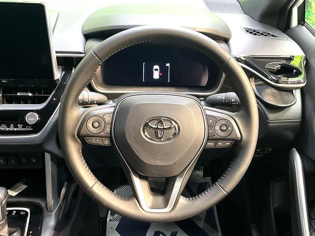 �y�X�e�A�����O�X�C�b�`�z�^�]���A�O������ڐ������炷���ƂȂ��A�I�[�f�B�I���̑��삪�\�ȕ֗��@�\!���S&���K�ȃh���C�u�����o���Ă���܂���