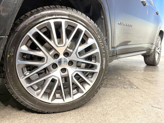 ������19�C���`�A���~�z�C�[��:�A���ԂȂ�ł͂̑�z����������x����z�C�[���Ƒ����ł�!���{�Ԃ̑���Ɋ���Ă�����ɂ����Б̊����Ē��������قǁA�������x���ł܂Ƃ܂��Ă��܂�!