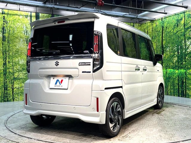 �������x�̃K���X�疌�ŝ����͂������A�㎿�ȃc���E����������B���O����_���J�����؂Ȉ��Ԃ�ی삵�A�F�����E�򉻂�h�~�B�u�e�X�v���b�V���R�[�g�v�A�u�e�v���~�b�T�R�[�g�v���炨�I�т��������܂��B