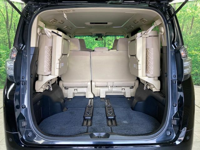 ��Ȃ��i�[����ƁA���ꂾ���̍L����!�V�[���ɍ��킹���V�[�g�A�����W�ŁA�傫�ȉו����ςނ��Ƃ��o���܂���