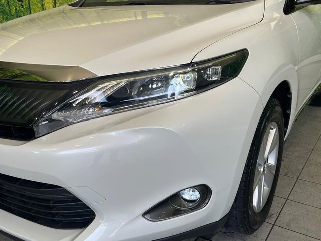 �yLED�w�b�h���C�g�z���V����ԑ��s�����ǍD�Ȏ��E���m�ۂ����S���ĉ^�]�ł��鍂�P�xLED�w�b�h���C�g�𑕔�!�_�����x�������A����d�͂��}�����Ă��܂��B