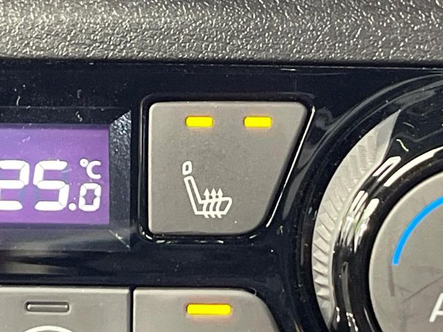 �y�V�[�g�q�[�^�[�z�������ɏd�󂷂�V�[�g�q�[�^�[!�G�A�R����葁�����܂��Ă����̂Ŋ�����̐l�����S�ł��ˁ�G�A�R���̉����͊������邩����A�Ƃ������ɂ����������߂ł��B