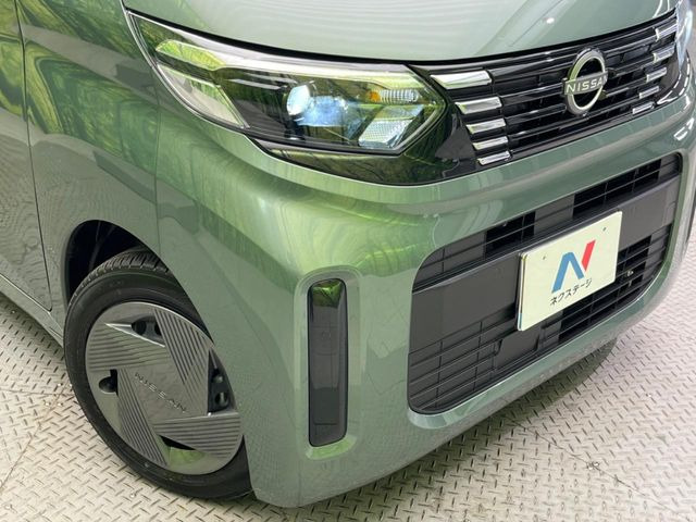 �yLED�w�b�h���C�g�z���V����ԑ��s�����ǍD�Ȏ��E���m�ۂ����S���ĉ^�]�ł��鍂�P�xLED�w�b�h���C�g�𑕔�!�_�����x�������A����d�͂��}�����Ă��܂��B