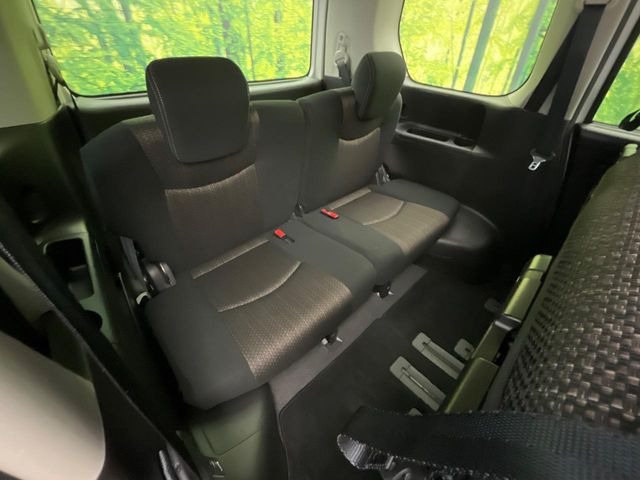 3��ڃV�[�g�͂�������ԗǍD����l�ł��������ƍ����Ē����܂��̂ŁA��l���ł̂��o���������N���N�ł��􂲉Ƒ��ŁA�C�̒m�ꂽ���ԂŁA�h���C�u�ɍs���̂��y���݂ł��ˁ�