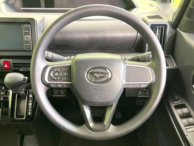 �X�e�A�����O���g�p�������Ȃ��A���ꂢ�ȏ�ԂƂȂ��Ă���܂���