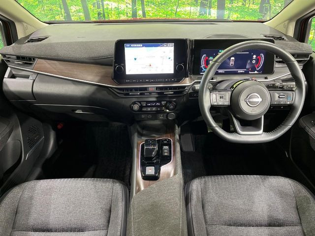 �O���[�v���݌ɐ���30,000��!!�S���̌n��X���烁�[�J�[�E�Ԏ��킸���Љ�o����̂ŁA���Ȃ��Ƀs�b�^���̂��Ԃ�������͂��ł���܂��͂��₢���킹��������