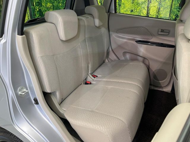 �㕔���Ȃ��C�ɂȂ�悤�ȃL�Y�E�����ւ��蓙�A�傫�ȃ_���[�W�͂Ȃ��A�ǍD�ȏ�Ԃł��B