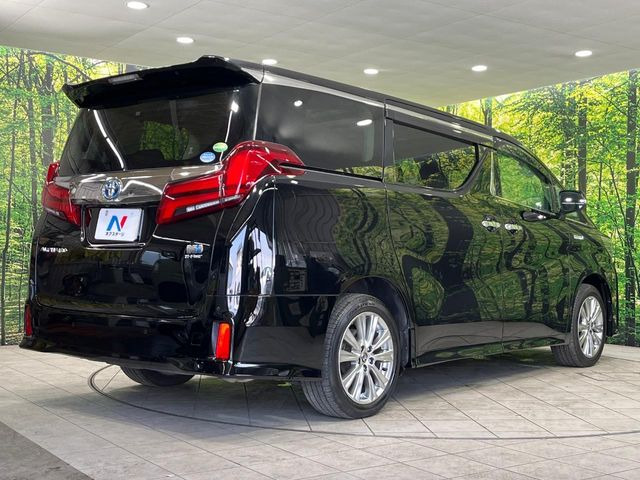 ���S���̃l�N�X�e�[�W���炨���񂹂��\��!�����̓X�܂ɓW�����Ă���N���}���C�ɂȂ�ꍇ���A�Ŋ��̓X�܂ł��������������Ƃ��\�ł�!���񎄂����ɗv�]������������������!���ʓr��p