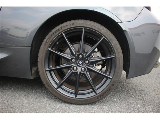 ���Ǝҗl�ւ̔̔��͂��f�肳���Ă��������܂��B�Ԍ������ԗ��̏ꍇ�́A�Ԍ����擾�������x�������z�ŕ\�����Ă���܂��B