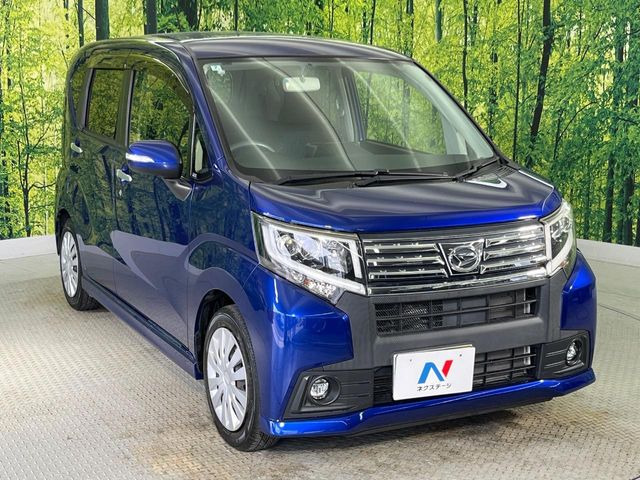 �������x�̃K���X�疌�ŝ����͂������A�㎿�ȃc���E����������B���O����_���J�����؂Ȉ��Ԃ�ی삵�A�F�����E�򉻂�h�~�B�u�e�X�v���b�V���R�[�g�v�A�u�e�v���~�b�T�R�[�g�v���炨�I�т��������܂��B