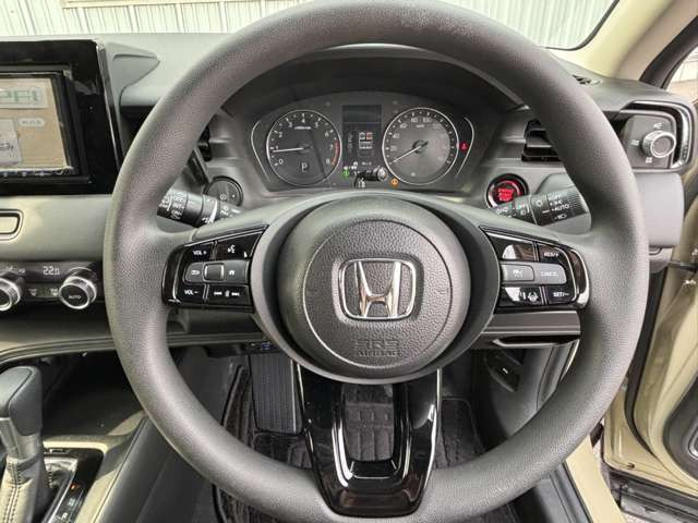 �L�������O�ۏؐ��x������܂��̂ł����S���������􂲑��k��������!�S���Y���[�J�[�̃e�X�^�[�������Ă܂�!