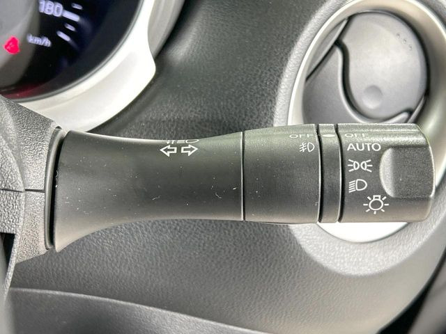 �y�I�[�g���C�g�z����̖��邳�ɉ����Ď����Ńw�b�h���C�g�̓_���E�������ł���@�\�ł�!���C�g�̕t���Y��E�����Y��Ȃǂ������Ȃ�A�J�̓���[���̑��s�����S!�g���l���ʉߎ����֗��ł��ˁ�