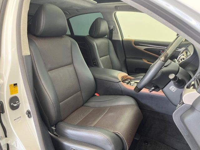 �y���v�V�[�g�z�㎿�Ȗ{�v���g�p���A���������ӂ�鍕�v�V�[�g�B��ɑ̂ɐG��镔��������A����S�n�̗ǂ��ɂ͂�����肽���ł��ˁ􉘂�̕t����򉻂�}����������R�[�e�B���O�{�H�����X�X���ł����