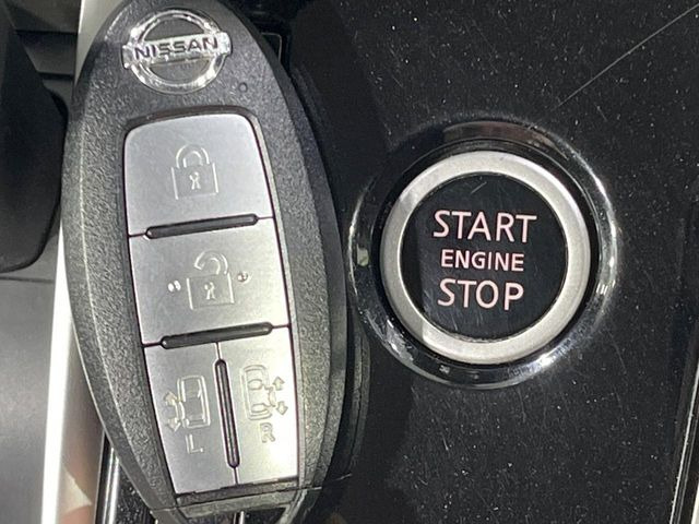 �y�C���e���W�F���g�L�[�z�J�o����|�P�b�g�ɓ��ꂽ�܂܂ł��h�A�̎{���E�������\�ȃX�}�[�g�L�[�𑕔��B�G���W���̃I���E�I�t�����J�M�����o���K�v����������Ƃ��Ă��֗��ł���