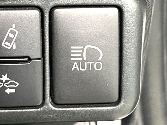 �y�I�[�g�}�`�b�N�n�C�r�[���z��Ԃ̈��S���s�ɖ𗧂֗��ȋ@�\!��s�Ԃ�Ό��Ԃ����m���A�n�C�r�[���ƃ��[�r�[���������Ő؂�ւ��Ă���܂���