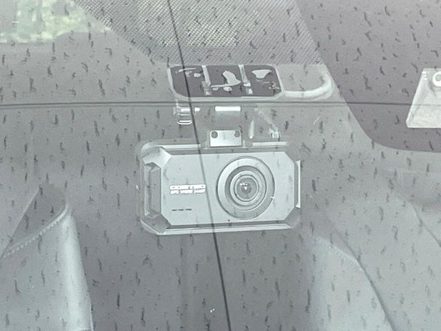 �y�h���C�u���R�[�_�[�z�h���C�u���R�[�_�[����!���s���͂������A������^�]�⎖�̂ɑ��������ہA�f���ŋL�^���A����̃��X�N�ɔ����܂��B���L�^�pSD�J�[�h�͂��q�l�����g�ł��������������K�v������܂��B