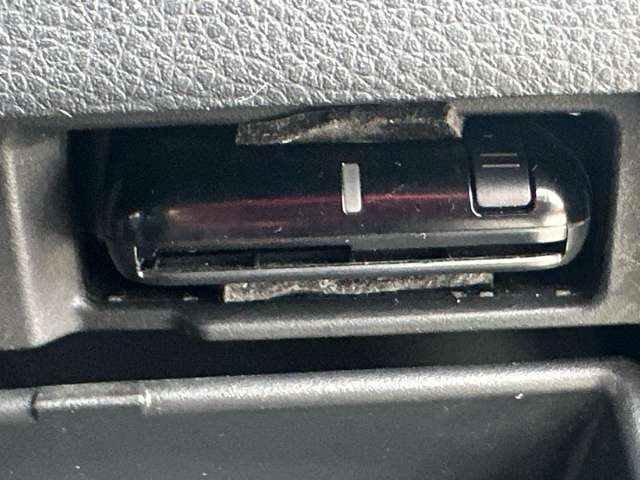 �yETC�z�������H�̗������̓X�g���X�Ȃ��ʉ�!�����ւ̂��o�����ɂ͕K�{�̃A�C�e���ł�!���X�ŃZ�b�g�A�b�v���{���Ă���܂��̂ł��[�ԓ������炲���p���������܂�!