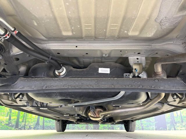 ����肪���ꂢ�Ȃ����ɁA�h�K���H�̎{�H���I�X�X���B�~��n��͂������A���ݕ��ɂ��Z���̕���A��Ń}�����E�E�B���^�[�X�|�[�c���������ɂ��D�]���������Ă���܂��B