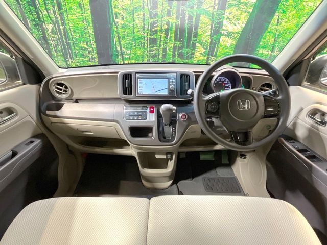 N-ONEG Lパッケージ