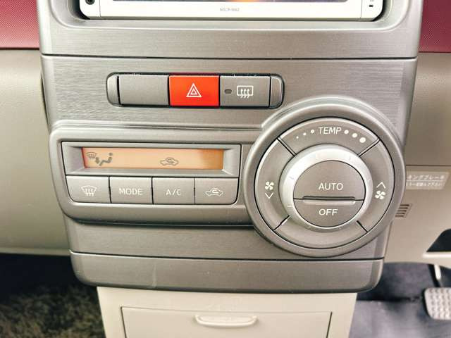 �K���i�̃G�A�R���t���􉷓x���߂��ȒP����ƂȂ��Ă���܂�!