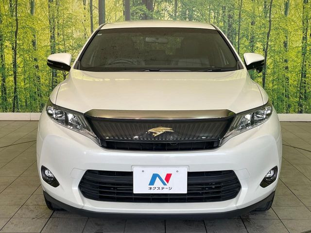 ���Ђł́A�S�ԁw�C�����Ȃ��x�̂��Ԃ̂ݎ�舵���Ă���܂��B��C�o�C���[�ɂ�錵�I�����d����̌�A���Ɍ�̎ԗ��`�F�b�N���s���A�l�N�X�e�[�W���F�肵�����i���Ȓ��ÎԂ����񋟂��Ă���܂��B