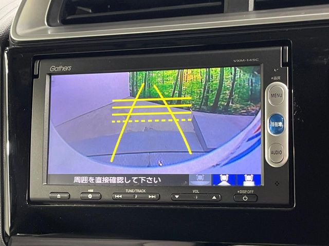 �y�o�b�N�J�����z���Ԏ��Ɍ�������A���^�C���f���Ŋm�F�ł��܂��B��^���Ǝ{�݂◧�̒��ԏ�ł̒��Ԏ���A��Ԃ̃o�b�N���ɑ劈��!�^�]�X�L���Ɋւ�炸�A����K�{�ƂȂ��������̂ЂƂł�!