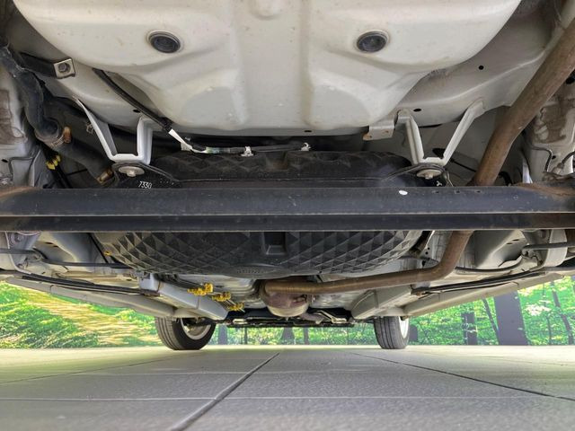 ����肪���ꂢ�Ȃ����ɁA�h�K���H�̎{�H���I�X�X���B�~��n��͂������A���ݕ��ɂ��Z���̕���A��Ń}�����E�E�B���^�[�X�|�[�c���������ɂ��D�]���������Ă���܂��B