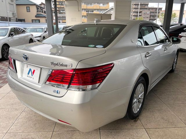 ���S���̃l�N�X�e�[�W���炨���񂹂��\��!�����̓X�܂ɓW�����Ă���N���}���C�ɂȂ�ꍇ���A�Ŋ��̓X�܂ł��������������Ƃ��\�ł�!���񎄂����ɗv�]������������������!���ʓr��p