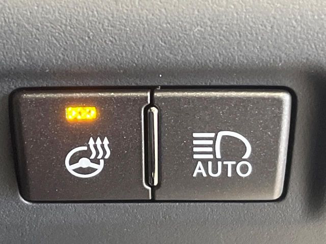 �y�A�_�v�e�B�u�n�C�r�[���z�����܂Ŗ��邭�Ƃ炷�n�C�r�[�����s�Ԃ�Ό��ԂɏƎ˂��Ȃ��l�A�����Œ���!����蓮�Ő؂�ւ���K�v���Ȃ��A��ԑ��s���̃X�g���X���y���B���S������ɂ���^���܂��B