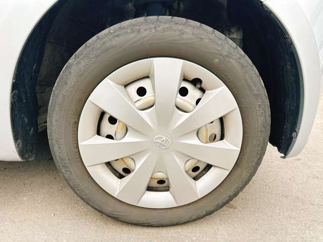 ���D�݂̃A���~�z�C�[���ւ̃J�X�^�����������������܂�!����]�̍ۂɂ͓��X�X�^�b�t�܂ł��C�y�ɂ����k��������