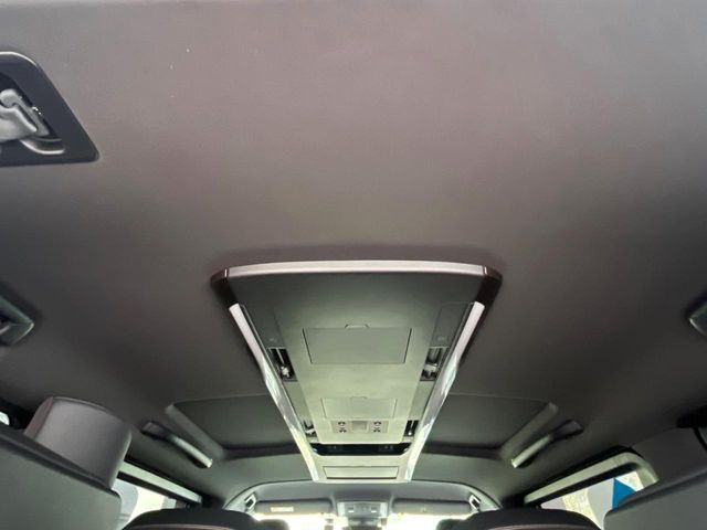 �y�K���X���[�t�z�K���X���[�t���ڂŎԓ��̉��������C�ɃA�b�v!�J���I�ȃh���C�u�����y���݂��������܂��B